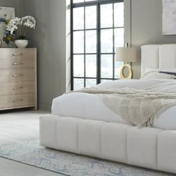 Simply Discount Furniture