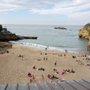 Photo of Plage du Port-Vieux