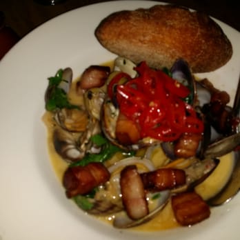 Percy's & Co. - Gastropubs Near Me - Seattle, Washington Percy's & Co. - Gastropubs Near Me - Seattle, Washington