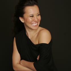 Capuchino Beauty - More at www.CapuchinoBeauty.com