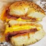 Photo of Bagel City Grille