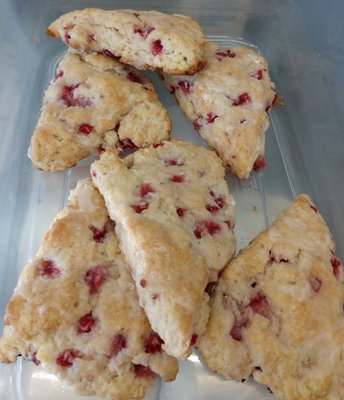 Slow Lane Coffee by null