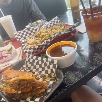 CaliTacos Restaurant - Birria tacos, Cali fries, carne asada tacos, mango margarita, horchata - Mexican Near Me - Gilbert, Arizona CaliTacos Restaurant - Birria tacos, Cali fries, carne asada tacos, mango margarita, horchata - Mexican Near Me - Gilbert, Arizona