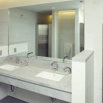 Transitions Contracting - General Contractors Near Me - New York, New York Transitions Contracting - General Contractors Near Me - New York, New York