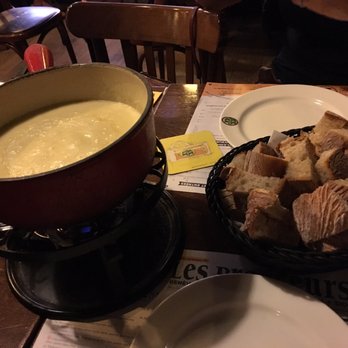 Taverne Les Brasseurs SA - The fondue! - Brasseries Near Me - Geneva, GE Taverne Les Brasseurs SA - The fondue! - Brasseries Near Me - Geneva, GE