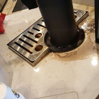 Starbucks - Filthy!!!!!! - Coffee & Tea Near Me - Calabasas, California Starbucks - Filthy!!!!!! - Coffee & Tea Near Me - Calabasas, California