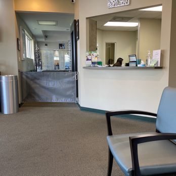 Gulfcoast Eye Care - Pinellas Park - Front desk - Optometrists Near Me - Pinellas Park, Florida Gulfcoast Eye Care - Pinellas Park - Front desk - Optometrists Near Me - Pinellas Park, Florida