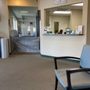 Photo of Gulfcoast Eye Care - Pinellas Park