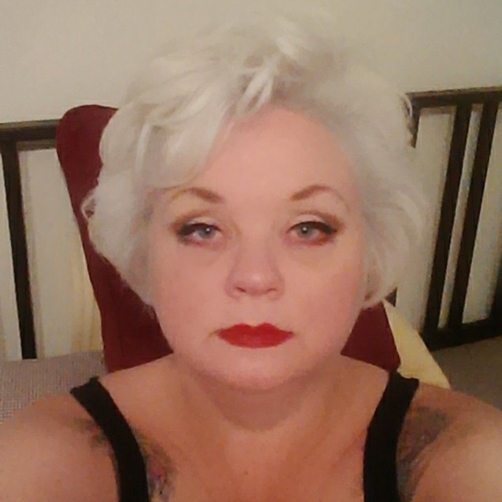 Ciao Salon - Hair Salons Near Me - Houston, Texas