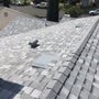 Photo of Armandos Roofing