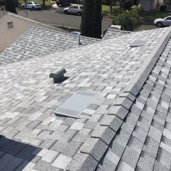 Armandos Roofing