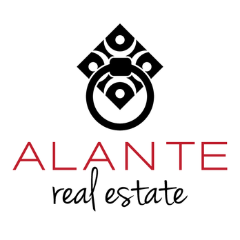 Susana Murphy - ALANTE Real Estate - Real Estate Services Near Me - Plymouth, Massachusetts