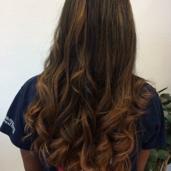 Salon Paris - Hair Salons Near Me - Westminster, California Salon Paris - Hair Salons Near Me - Westminster, California