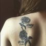 Photo of Tito Tattoo