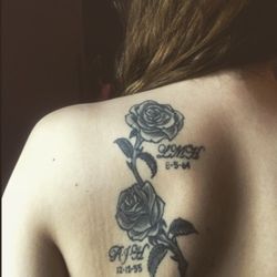 Tito Tattoo