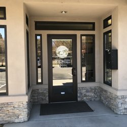 Cobblestone Property Managment