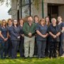 Photo of Frankenmuth - Birch Run Veterinary Hospital