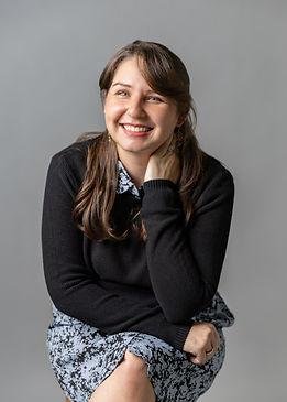 Nanda Mamane, PhD - Journey Psychology Services & Consulting - grief counselor in Hollywood, FL