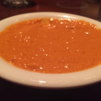 Picaro - Bread dipping sauce (delicious and garlic filled) - Spanish Near Me - San Francisco, California Picaro - Bread dipping sauce (delicious and garlic filled) - Spanish Near Me - San Francisco, California