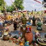 Photo of Arte De Guanajuato