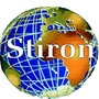 Photo of Stiron Umzüge Berlin