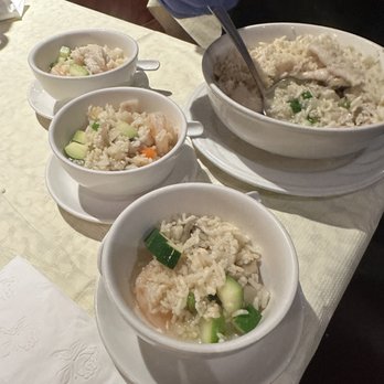 Mandarin Delight - Sizzling rice soup - Chinese Near Me - Dublin, California Mandarin Delight - Sizzling rice soup - Chinese Near Me - Dublin, California