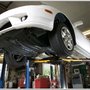 Photo of Cowgill Auto Service