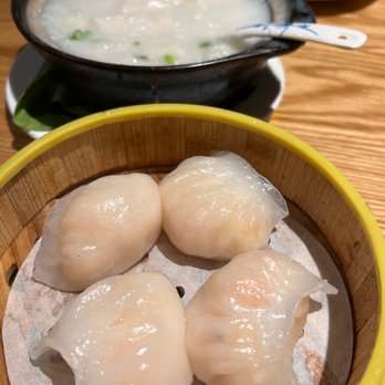Hong Kong Bistro - 06/17/22 Dinner - Cantonese Near Me - Seattle, Washington Hong Kong Bistro - 06/17/22 Dinner - Cantonese Near Me - Seattle, Washington