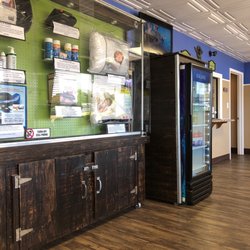 Chiropractic Associates