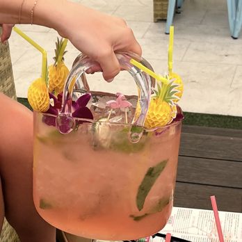 Throw Social - Delray Beach - Music Venues Near Me - Delray Beach, Florida Throw Social - Delray Beach - Music Venues Near Me - Delray Beach, Florida