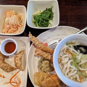 O'Yummy Sushi - Japanese Near Me - Virginia Beach, Virginia O'Yummy Sushi - Japanese Near Me - Virginia Beach, Virginia