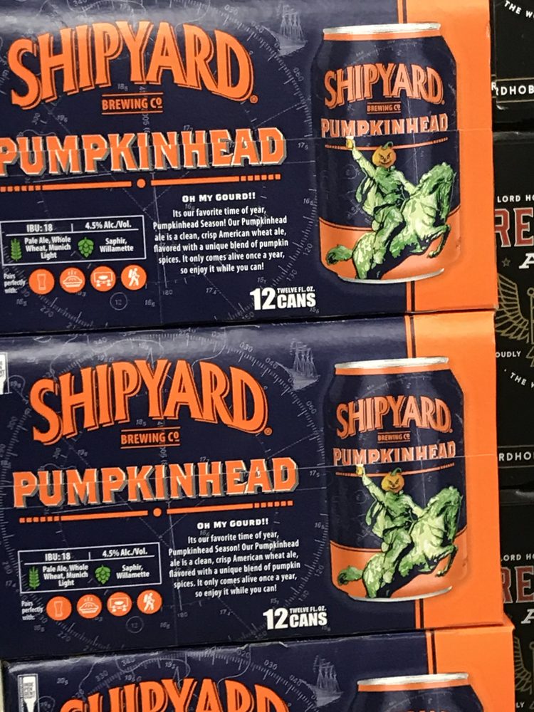 UPTOWN BEVERAGE 12 Photos 1866 Altamont Ave, Schenectady, New York Beverage Store Phone