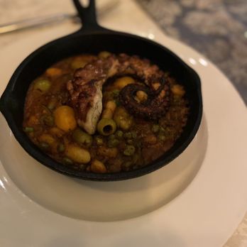 Abacus - Octopus - Breakfast & Brunch Near Me - Grand Cayman, Kentucky Abacus - Octopus - Breakfast & Brunch Near Me - Grand Cayman, Kentucky