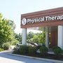 Photo of AUM Physical Therapy