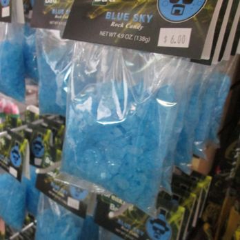 The Breaking Bad Store ABQ - Souvenir Shops Near Me - Albuquerque, New Mexico The Breaking Bad Store ABQ - Souvenir Shops Near Me - Albuquerque, New Mexico