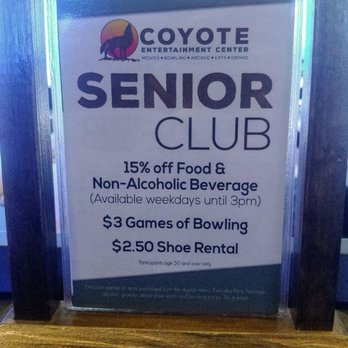 The Palace Indian Gaming Center - Club Prices - Casinos Near Me - Lemoore, California The Palace Indian Gaming Center - Club Prices - Casinos Near Me - Lemoore, California