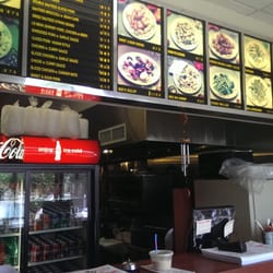 Golden Wok
