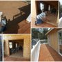 Photo of Sacramento Handyman