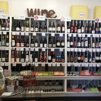 TASTE - Specialty Food Near Me - Virginia Beach, Virginia TASTE - Specialty Food Near Me - Virginia Beach, Virginia