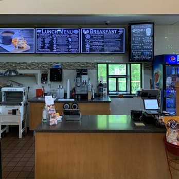 O&H Danish Bakery - Menu board!!! - Bakeries Near Me - Oak Creek, Wisconsin O&H Danish Bakery - Menu board!!! - Bakeries Near Me - Oak Creek, Wisconsin