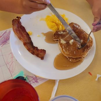 Green Light Diner - Diners Near Me - Poulsbo, Washington Green Light Diner - Diners Near Me - Poulsbo, Washington