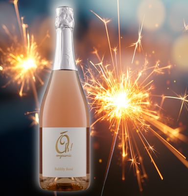 Evoke Winery - Bend by null