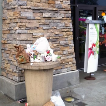 Starbucks - This is what I see on a regular basis in front of this store. - Coffee & Tea Near Me - Chula Vista, California Starbucks - This is what I see on a regular basis in front of this store. - Coffee & Tea Near Me - Chula Vista, California