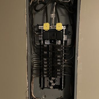 Quick Electric Service - Electricians Near Me - Fleming Island, Florida Quick Electric Service - Electricians Near Me - Fleming Island, Florida