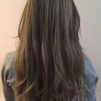 Salon 718 - Dekalb - Hair Salons Near Me - Brooklyn, New York Salon 718 - Dekalb - Hair Salons Near Me - Brooklyn, New York