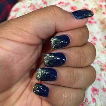 Nail Art Studio - They exceeded my expectations - Nail Salons Near Me - Santa Ana, California Nail Art Studio - They exceeded my expectations - Nail Salons Near Me - Santa Ana, California