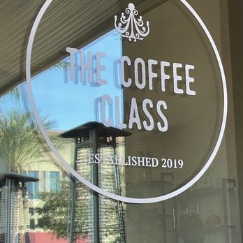 The Coffee Class - Coffee & Tea Near Me - Las Vegas, Nevada The Coffee Class - Coffee & Tea Near Me - Las Vegas, Nevada