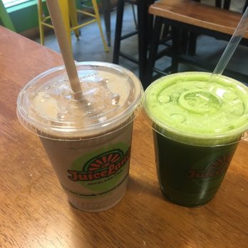 JuiceLand - Juice Bars & Smoothies Near Me - Austin, Texas JuiceLand - Juice Bars & Smoothies Near Me - Austin, Texas