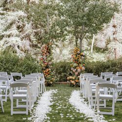 Ivory Events