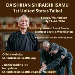 Rising Sun Martial Arts Academy - Rising Sun Martial Arts Academy-Bujinkan Ohoko Dojo Orcutt